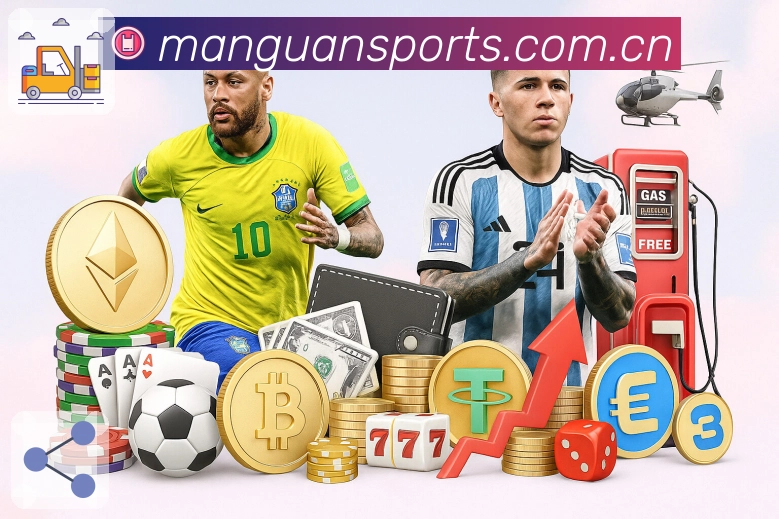 宿迁汇源破产后，59瓶果汁起拍价109元，工作人员称邮费恐超果汁价